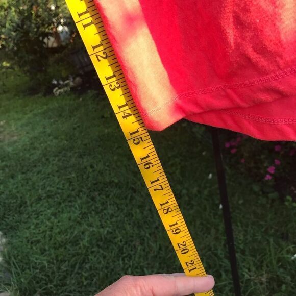 Women’s Baseball Top - Picture 8 of 9